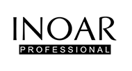 Inoar Brazilian Keratin Treatment