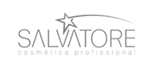 Salvatore Professional Cosmetics
