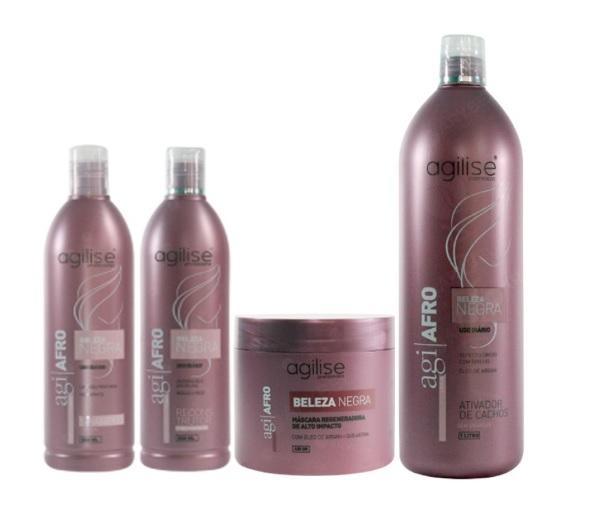 hair treatment products