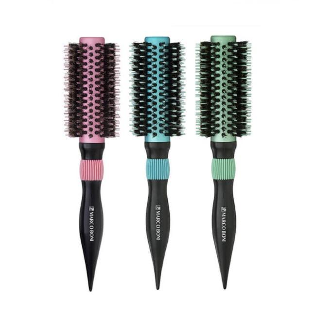 https://cdn.shopify.com/s/files/1/0924/4422/products/marco-boni-combs-brushes-brazilian-original-thermal-hair-styling-brush-metallic-fun-56mm-8052-marco-boni-36241431331046.jpg?v=1637988704&width=650