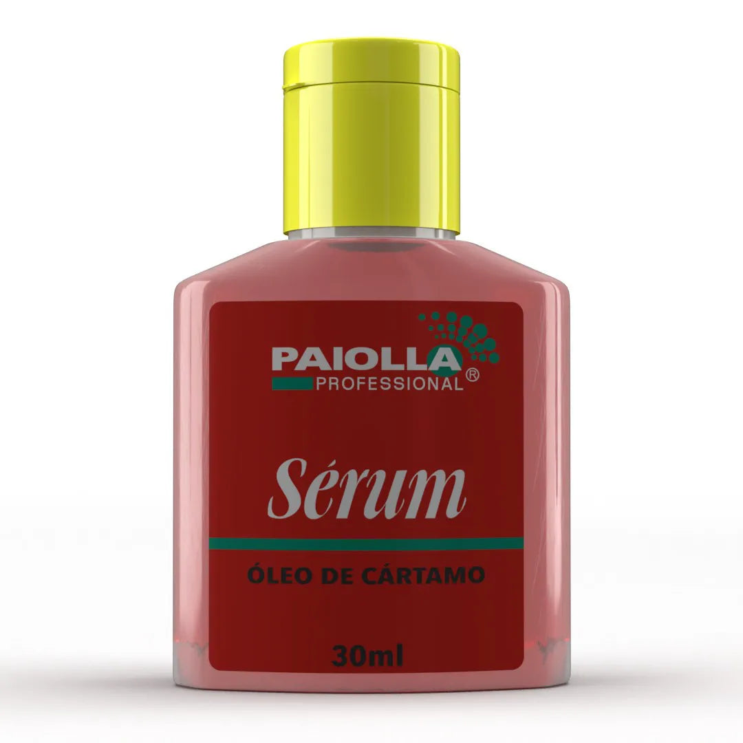 Semi Di Lino Sublime Cristalli Liquidi Illuminating Hair Oil 15ml - Al
