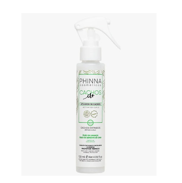 https://cdn.shopify.com/s/files/1/0924/4422/products/phinna-hair-care-cachos-d-curly-hair-maintenance-shine-softness-hydration-curls-activator-120ml-phinna-37758227710182.jpg?v=1655336925&width=614