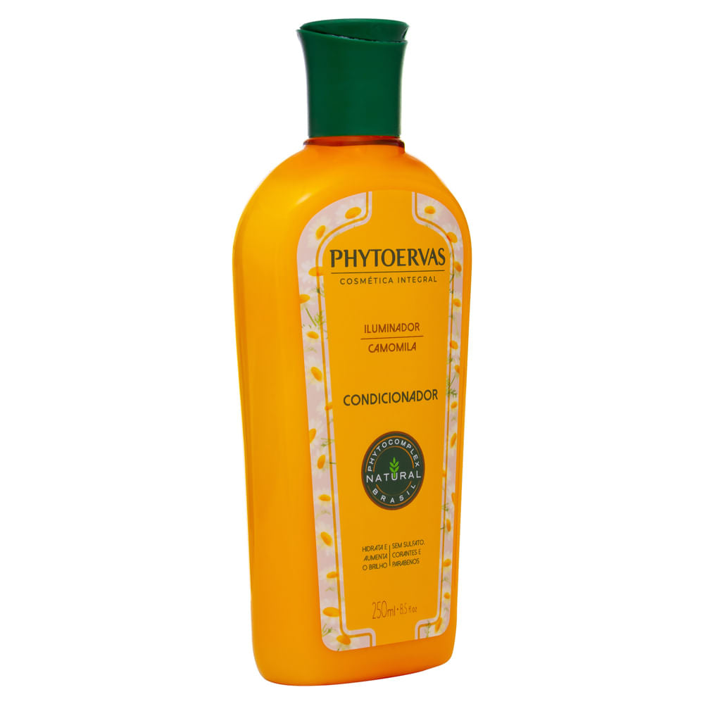 Shampoo phytoervas Antiqueda Reviews