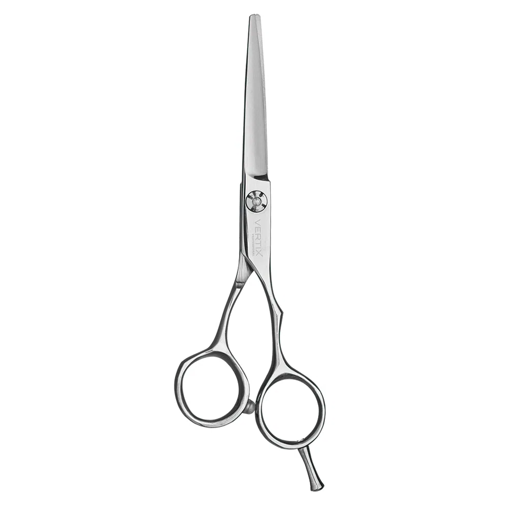 Scissors Wire Razor 6.0 Hair Shear - Vertix Professional