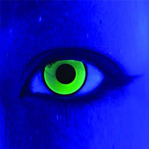 coloured contacts hut coloured