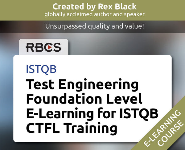 CTFL-Foundation PDF Testsoftware