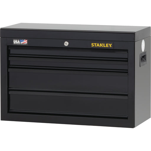 100 Series Tool Chest