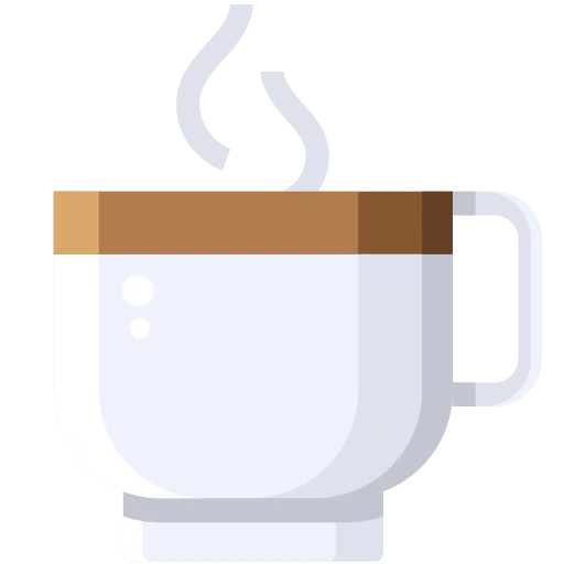 caf3.webp__PID:14678e3a-ab87-47d3-a1e6-e9cdb6a1ac38