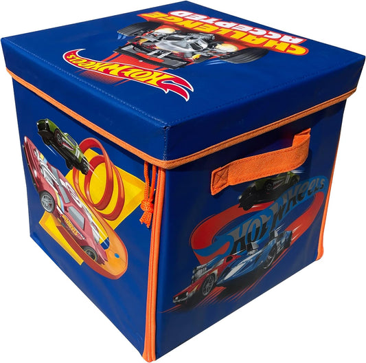 Jogo De Boliche Estampado Hot Wheels Infantil Angel Toys - Loja Zuza  Brinquedos