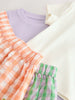 a sample image