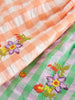 a sample image