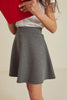 a sample image