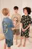 a sample image