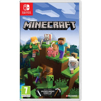 MINECRAFT FIGURAS DE FUSÃO Figura WOLF