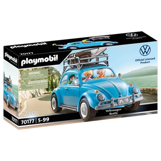 Playmobil campestre Cavalo com potro