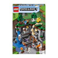 MINECRAFT FIGURAS DE FUSÃO Figura WOLF