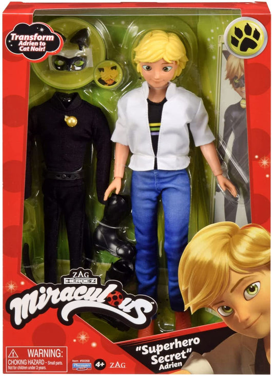 Miraculousplusbr.site é confiável? Miraculousplusbr é segura