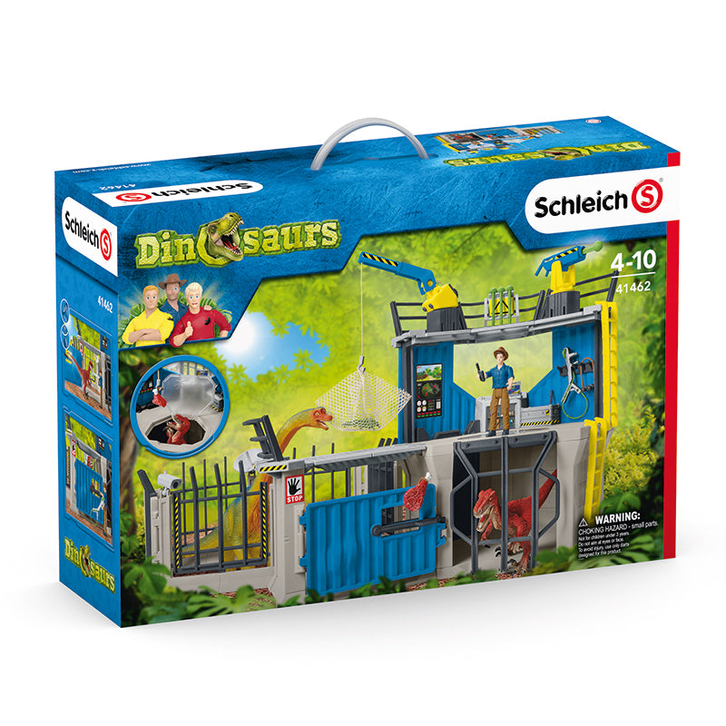 Kit 4 Bichinhos de Pelúcia Floresta Super Fofinhos SORTIDO - Bene Casa