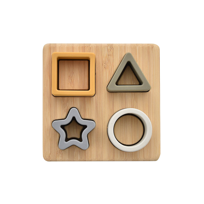 Distributor-of-Bambino-Silicone-Bamboo-Star-Puzzle-WBM-TOY02-1.jpg?v=1666944100