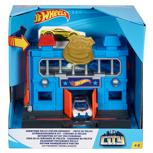 Carrinho hot wheels original - Artigos infantis - Centro, Marituba  1260634746