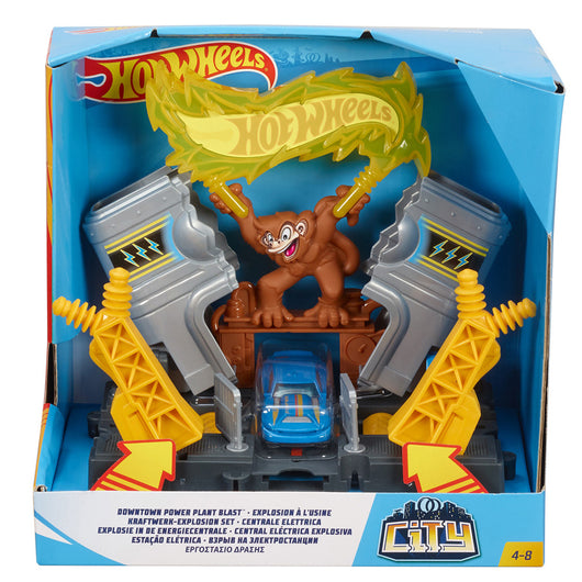 Carrinho hot wheels original - Artigos infantis - Centro, Marituba  1260634746