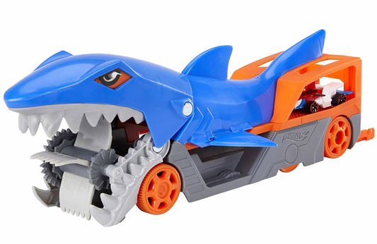 Jogo De Boliche Estampado Hot Wheels Infantil Angel Toys - Loja Zuza  Brinquedos