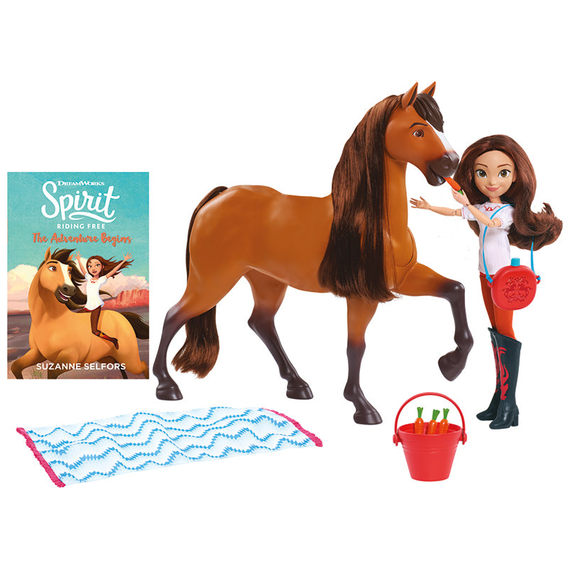 Brinquedos pra quem gosta de cavalos – Hipismo&Co