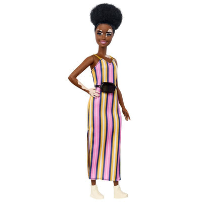 Barbie Fashionistas Vitiligo Anne Claire Baby Store 