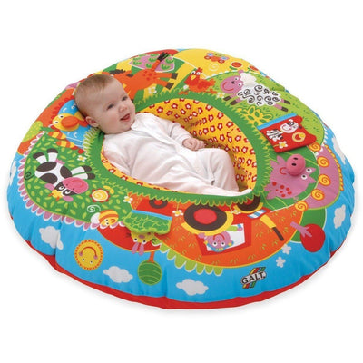 Galt Toys Farm Playnest Anne Claire Baby Store 