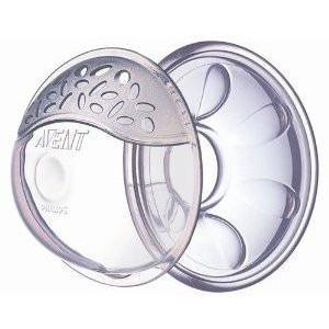 Philips AVENT Conchas de Amamentação Anne Claire Baby Store 