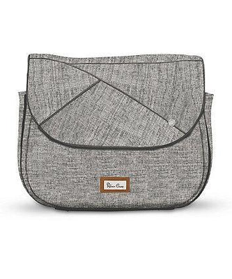 Silver Cross - Camden Bolsa trocador de fraldas Anne Claire Baby Store 