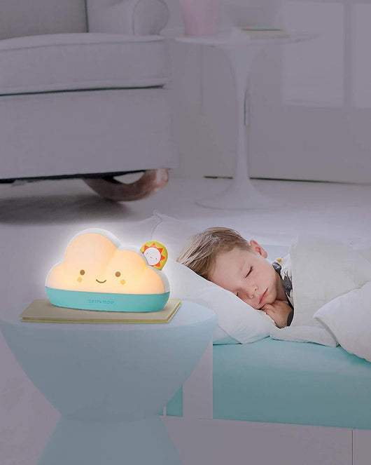 Tommee Tippee Despertador infantil Sleeptime 