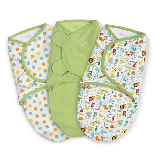 Marthée Accessoires textiles pour bébé
