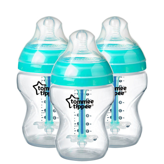 Tommee Tippee – Chupete tipo mama 0 a 6meses – Yaxa Store