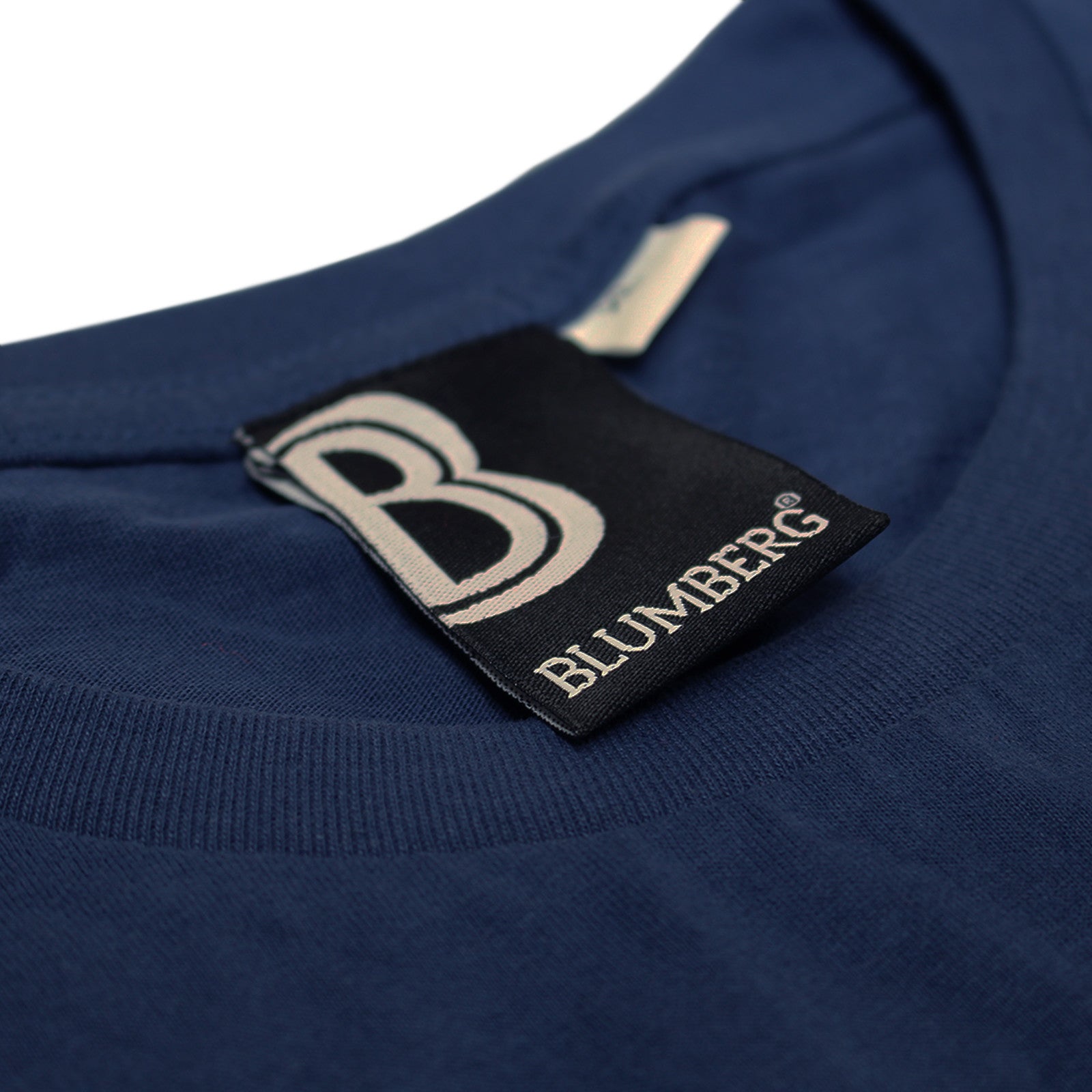 Blumberg Australia Authentic Outback Clothing Premium T-Shirt