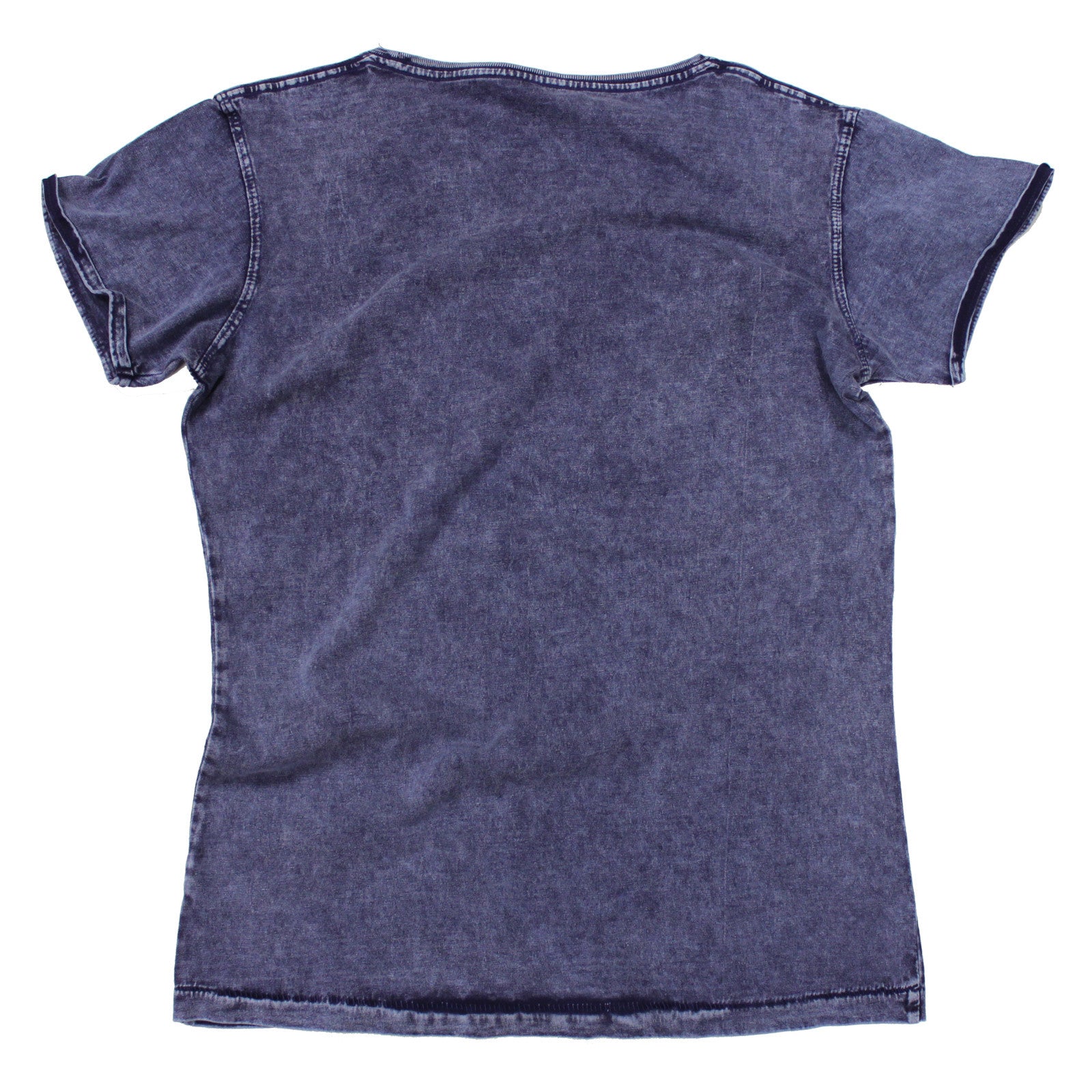 mcq alexander mcqueen shirt
