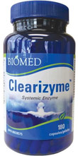 Clearizyme