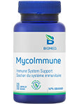 MycoImmune