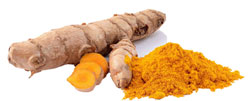 Benefits and Uses for Turmeric Curcumin Supplements