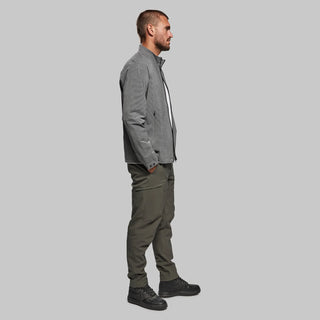 100 Year Pants. Green edition – Vollebak 100 Year Pants. Green edition – Vollebak