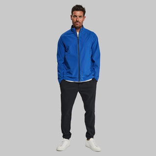 Carbon fiber jacket on sale