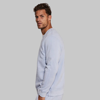 regular dna poplin shirt