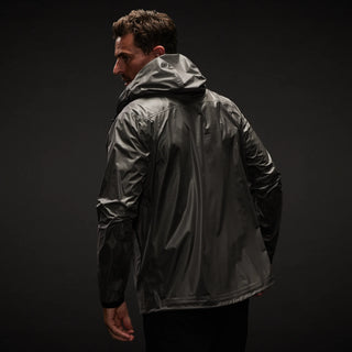 Graphene Jacket – Vollebak Graphene Jacket – Vollebak