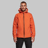 ARC'TERYX/アークテリクス】21SS/ZETA SL JACKET / ゼータSL