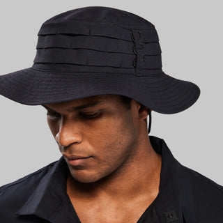 Boonie hat for men deals