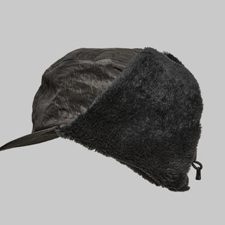 Indestructible Hat – Vollebak