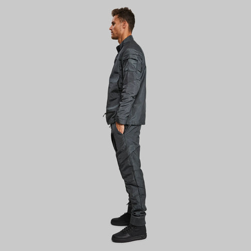 Mars Pants. Dark edition – Vollebak