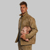 Apocalypse Jacket. Lightweight edition