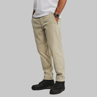 Black Cargo Trousers – Equator Stores