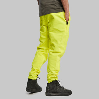 Indestructible Pants. Yellow edition – Vollebak